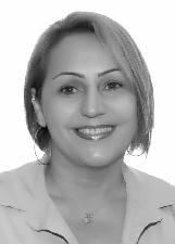Foto de GEIZE NELMA FARIA DE MORAES