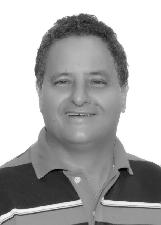 Foto de JOEL SIMONI