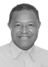Foto de LUIZ ANTONIO DONIZETE DE OLIVEIRA
