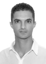 Foto de Marcio Roberto de Almeida Fuliotti