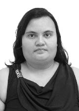 Foto de Valiane Rodrigues de Oliveira Gomes
