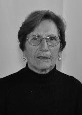 Foto de DURVALINA GARDIN