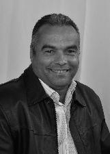 Foto de JOSE BEZERRA DE SOUZA