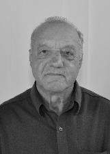Foto de José Eugenio Nipotti