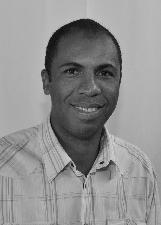 Foto de JUNIOR CESAR RIBEIRO DA SILVA