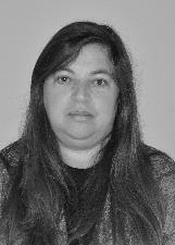 Foto de ROSELI KRON