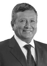 Foto de Francisco Almeida Bonavita Barros