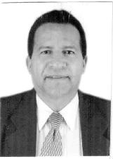 Foto de ADAIL LEITE DA CRUZ