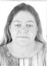 Foto de ALAIDE DA SILVA GUIMARÃES