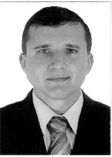 Foto de ALEXANDRE LUCAREVSKI