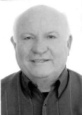 Foto de BENEDITO FAUSTINO TAUBATÉ GUIMARÃES