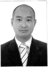 Foto de CAIO MITSUO NAKAMURA