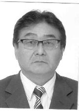 Foto de CARLOS MASAYUKI NAKAHARA