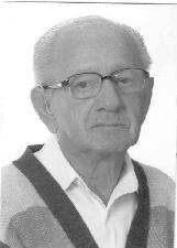 Foto de DEMITRE DEMITRO