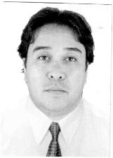 Foto de EDSON CARDOSO MIHO