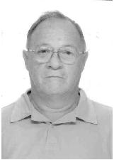 Foto de EDUARDO BRASOLIN NETO