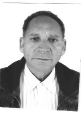 Foto de FLORENCIO BARBOSA NETO