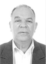 Foto de GILBERTO APARECIDO BEZERRA