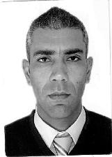Foto de IVAN BATISTA CORREA PEREIRA DE PAULO
