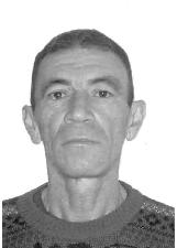 Foto de JOSÉ BENEDITO PEREIRA
