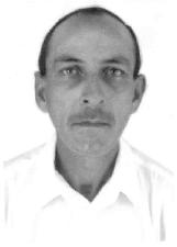 Foto de LUIZ AUGUSTO GOMES GOUVEIA