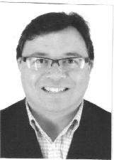 Foto de MARCOS ROBERTO SCHIRIPA