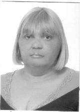 Foto de MARIA AUXILIADORA DE MORAES BRAZ DOMINGUES