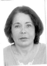 Foto de MARIA DA APARECIDA SENZICK