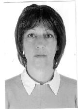 Foto de MARIA LUCIA LEMES CARDOSO COSTA