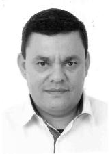 Foto de MAURO LUIS CLAUDINO DE ARAÚJO