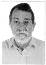 Foto de PAULO NUNES DE ALMEIDA