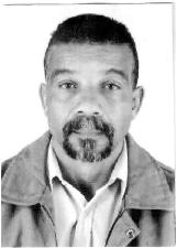 Foto de PEDRO SIMÃO DA SILVA