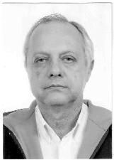 Foto de RICARDO GILMAR GARCIA