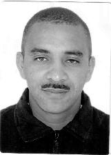 Foto de ROBSON PEREIRA DE ARAUJO