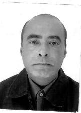 Foto de SILVIO CESAR EVANGELISTA