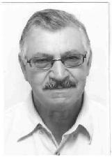 Foto de SILVIO FERRAZ