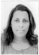 Foto de SIMONE SENA CHAVES