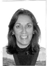 Foto de SONIA REGINA MORENTE