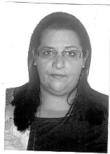 Foto de SUELI DE LOURDES BATISTA DA SILVA
