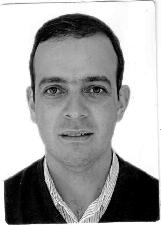 Foto de WEDERSON JOSE PEREIRA