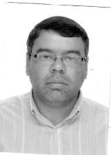 Foto de WESLEY DE OLIVEIRA MACHADO