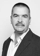 Foto de AMARILDO OLIVEIRA