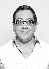 Foto de ANASTÁCIO DA SILVA