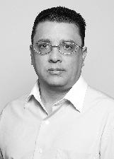 Foto de ANTONIO DE LIMA