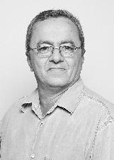 Foto de ANTONIO RODRIGUES DE ARAUJO
