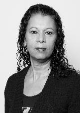 Foto de EDILEUSA MARIA DA SILVA ALEXANDRE