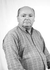 Foto de Francisco Valderi Fernandes de Lima