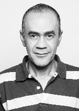 Foto de HILDEBRANDO DE SOUZA