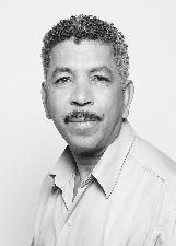 Foto de JOSE APARECIDO RAMOS