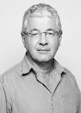 Foto de LUIZ CARLOS DELGADO DE AGUIAR